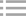 氣體凈化設(shè)備